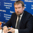 Министр экологии региона Юрий Самодуров избавился от приставки «врио» - Владимирские Ведомости