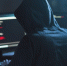 Эксперты МегаФона рассказали об изменении тактики хакеров при DDoS-атаках - ГТРК Владимир