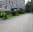 Во Владимире планируется благоустроить 22 двора в 2024 году - Progorod33.Ru