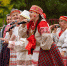 DSC7057 13ab5 - Управление культуры и туризма