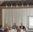 Заместитель руководителя Управления Россельхознадзора по Владимирской, Костромской и Ивановской областям принял участие в выездном заседании комиссии Ивановской областной Думы по развитию сельского хозяйства - Россельхознадзор