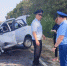 27-летний водитель из Владимирской области погиб в ДТП под Воронежем - Progorod33.Ru