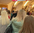 МегаФон обнулит интернет в метро Москвы и Петербурга для владимирцев - PRO Город Владимир