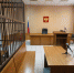 Владимирцам рассказали о санкциях для неплательщиков «коммуналки» - Владимирские Ведомости