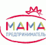 Вниманию мамам города - Город Владимир