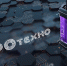 «ПроТехно»: безопасная интернет-среда в детской подписке «MiXX Вместе» - 6tv.Ru