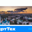 Состоится проект для молодых предпринимателей в сфере технологий "СтартТех" - Город Владимир