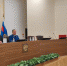Александр Авдеев назвал сроки восстановления прав дольщиков «ИнтерСтройВладимир» - Владимирские Ведомости