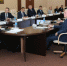 Во Владимирской области измерили Индекс качества общего образования - PRO Город Владимир