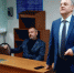 Во Владимирской области представили нового замминистра региональной безопасности - PRO Город Владимир