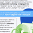 5199903565555033816.jpg - ГТРК Владимир