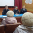 Телефонные мошенники во Владимирской области стали применять схему «помогите в поимке преступника» - PRO Город Владимир