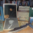 Книги Эразм - Научная библиотека