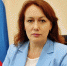 Министром физической культуры и спорта Владимирской области стала Наталья Федорова - 6tv.Ru