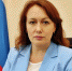 Должность министра физической культуры и спорта Владимирской области заняла Наталья Фёдорова - ГТРК Владимир