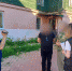 Стали известны подробности убийства владимирского видеооператора Анатолия Костяева - 6tv.Ru