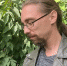 Подпись видео - Zebra-TV.Ru