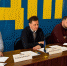 Депутат ЛДПР Владимир Сипягин проведет всероссийский прием граждан - ЛДПР