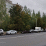 Во Владимирской области нетрезвый водитель пытался подарить автомобиль матери, чтобы избежать наказания - PRO Город Владимир