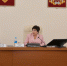 Заксобрание совершенствует поддержку ответственного предпринимательства - Владимирские Ведомости