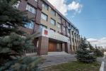 В Гусе-Хрустальном приезжие проникли в дом к пенсионерке и ограбили ее