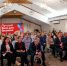 Увеличить - Торгово-промышленная палата