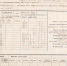 25432460-f620-4bf0-b3ac-c7831464c56f.png - ГТРК Владимир