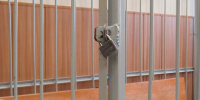 18-летний житель Владимирской области попался на хранении и сбыте наркотиков - Владимирские Ведомости