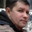 Dudenkov - Zebra-TV.Ru