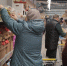 Цены взлетят: эти продукты на новогодний стол следует купить уже сейчас - PRO Город Владимир