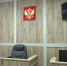 В Камешково открыли Дом мировой юстиции - Телеканал Вариант