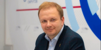 Алексей Говырин назвал сумму, которую получат владимирские аграрии из госказны - Progorod33.Ru