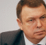 Александр Разов назначен главой Собинского муниципального округа - Zebra-TV.Ru