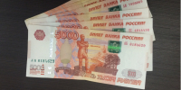 Больница Александрова погасила долг перед бизнесменами на сумму в 30 млн рублей - PRO Город Владимир