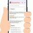Работать с онлайн-комплектом системы Консультантплюс теперь можно и в мобильном приложении - Владимирские Ведомости
