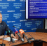 1822-1.JPG - VladimirOnline.Ru