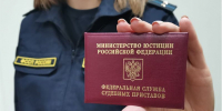 Во Владимире компания накопила долг в 26 млн рублей - PRO Город Владимир