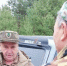 Во Владимирской области ищут нарушающих правила добычи охотников - Progorod33.Ru