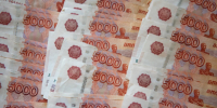 Владимирская фирма задолжала по налогам 26 миллионов рублей - Комсомольская правда