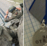 Боец из Юрьев-Польского района награжден медалью "За отвагу" - Progorod33.Ru