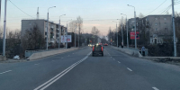 Директор фирмы, сорвавший сроки сдачи моста, заплатит почти миллион рублей - Zebra-TV.Ru