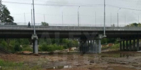 6H5nq4etXDU.jpg - VladimirOnline.Ru