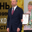 Александр Ремига поздравил аграриев Владимирской области с Днём работника сельского хозяйства и отметил их достижения - Progorod33.Ru