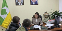 В Коврове установят новый мемориал в честь героя-участника СВО - Комсомольская правда