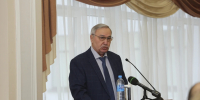 На поощрение владимирских спортсменов заложили в бюджете 116 миллионов рублей - Комсомольская правда