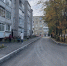 План программы «Благодвор» во Владимирской области выполнен на 90 процентов - Комсомольская правда