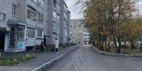 План программы «Благодвор» во Владимирской области выполнен на 90 процентов - Комсомольская правда
