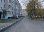 План программы «Благодвор» во Владимирской области выполнен на 90 процентов