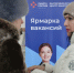 В кадровых центрах Владимирской области пройдет вечерняя ярмарка трудоустройства - Комсомольская правда
