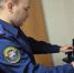 Житель Карабаново признан судом виновным в убийстве знакомого - Следственный комитет